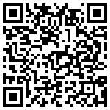 QR Code for Sheriff's Department in Valley City, ND 58072