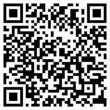 QR Code for Simplot in Neche, ND 58265