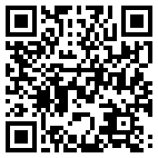 QR Code for Sun Shak in Rolla, ND 58367