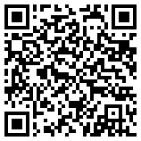 QR Code for Tartan Controls in Tioga, ND 58852