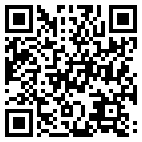 QR Code for Tnt Shop in Kulm, ND 58456