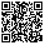 QR Code for Trailers of nd in Bismarck, ND 58503