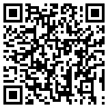 QR Code for Transystems Inc in Drayton, ND 58225
