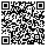 QR Code for United States Government in Valley City, ND 58072