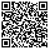 QR Code for Weir Pressure Control in Ray, ND 58849