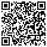 QR Code for Whiting Systems in Mandan, ND 58554