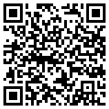 QR Code for Aaker Funeral Home in McVille, ND 58254