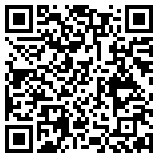QR Code for Adt Security Services in Fargo, ND 58102