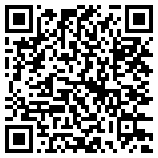 QR Code for Advanced Vision Center - Dial 1 and Then in Dickinson, ND 58601