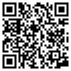 QR Code for Aerus in Fargo, ND 58102