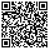 QR Code for Applebee's in Williston, ND 58801