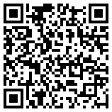 QR Code for Benson County Abstract in Minnewaukan, ND 58351