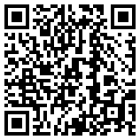 QR Code for Black Magic Rod & Custom in Devils Lake, ND 58301