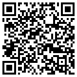QR Code for Blue Parrot Bar in Napoleon, ND 58561