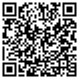 QR Code for Bucyrus Pump Station in Hettinger, ND 58639
