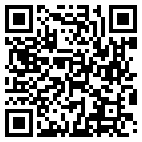 QR Code for Buzz's Bar & Grill in Mooreton, ND 58061