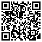 QR Code for C & C Storage in Surrey, ND 58785
