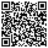 QR Code for Catholic Parsonage in Cando, ND 58324