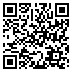 QR Code for Ccb in Fargo, ND 58106