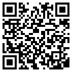 QR Code for Computers A2Z in West Fargo, ND 58078