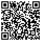 QR Code for County of Divide in Crosby, ND 58730