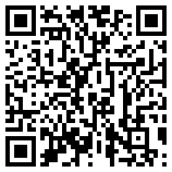 QR Code for Downs in Langdon, ND 58249