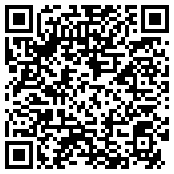 QR Code for Enbridge Pipelines (North Dakota) in Newburg, ND 58762