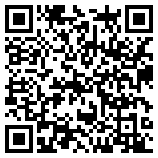 QR Code for Fairview Colony-Eli in Lamoure, ND 58458