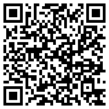 QR Code for Fireside Lounge in Edinburg, ND 58227