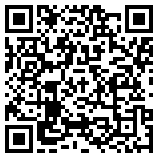QR Code for Freedom Center in Devils Lake, ND 58301