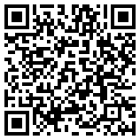 QR Code for Friendly Tavern in Enderlin, ND 58027