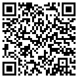 QR Code for Hunter Equipment in Galesburg, ND 58035