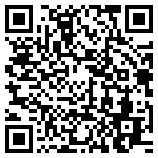 QR Code for Independent Radiology in Fargo, ND 58103
