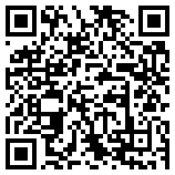 QR Code for Infinity Nails in Langdon, ND 58249