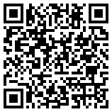 QR Code for Mark Jung Dds in Fargo, ND 58104