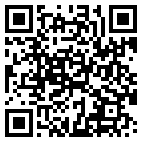 QR Code for KC Electric in Grand Forks, ND 58201