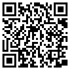 QR Code for Kate Kessler Do in Fargo, ND 58103