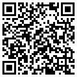 QR Code for Keith's Electric in Wahpeton, ND 58075