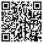 QR Code for Lake Lbr in Devils Lake, ND 58301