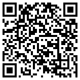 QR Code for Lemnus Farms Shop in Enderlin, ND 58027