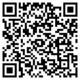 QR Code for Ltd Properties in Grand Forks, ND 58203