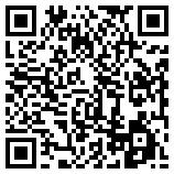 QR Code for Maddock Community Library in Maddock, ND 58348