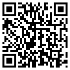 QR Code for Mbn Engineers in Fargo, ND 58102