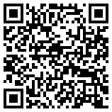 QR Code for Sathe Analytical Laboratory in Epping, ND 58843