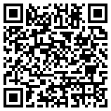 QR Code for Midway Machining in Mandan, ND 58554