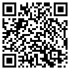 QR Code for Nabisco Inc Fd Prods in Fargo, ND 58102