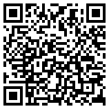 QR Code for Nathan Jeff & Ruth in Valley City, ND 58072