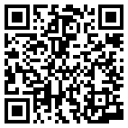 QR Code for Olsons Jewelers in Wahpeton, ND 58075