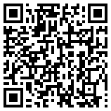QR Code for Pelican Construction in Fort Yates, ND 58538