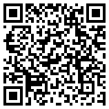 QR Code for Petro Serve Usa in Fargo, ND 58102